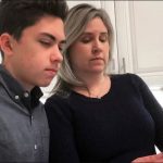 Apple Beri Beasiswa Remaja yang Temukan “Bug” di FaceTime